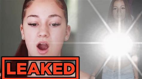 bhad bhabie leaked|[Broken Link]